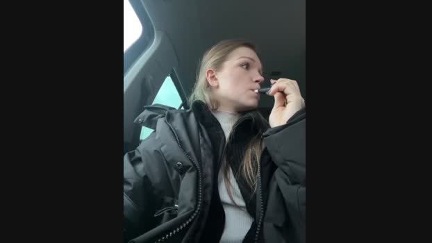 KitteCat StripChat Female 31-01-2025