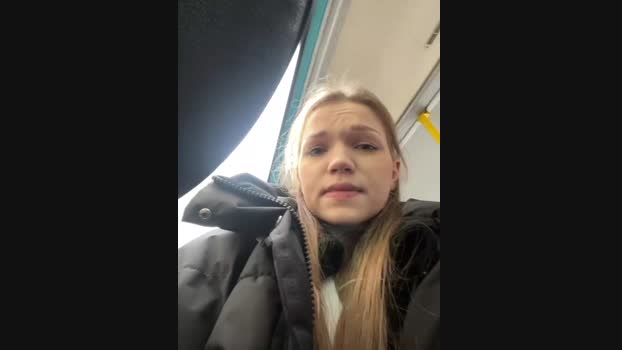 KitteCat StripChat Female 31-01-2025