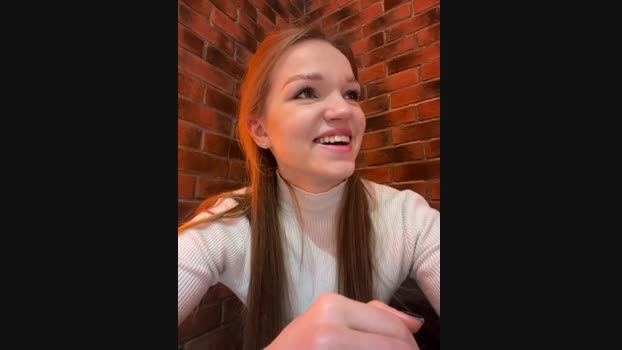 KitteCat StripChat Female 31-01-2025