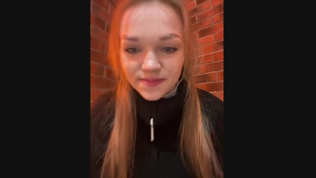 KitteCat StripChat Female 31-01-2025