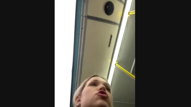 KitteCat StripChat Female 31-01-2025