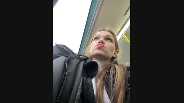 KitteCat StripChat Female 31-01-2025