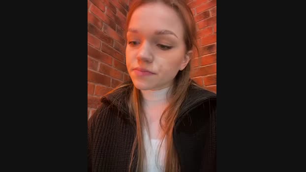 KitteCat StripChat Female 31-01-2025