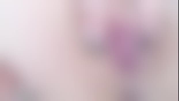 LOVE_MOMO_LOVE StripChat Female 31-01-2025