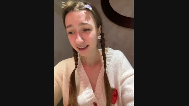 Lia__Love StripChat Female 31-01-2025