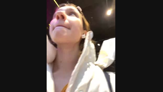 Lia__Love StripChat Female 31-01-2025