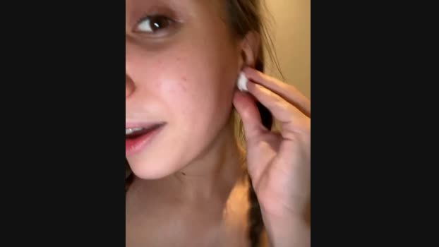 Lia__Love StripChat Female 31-01-2025