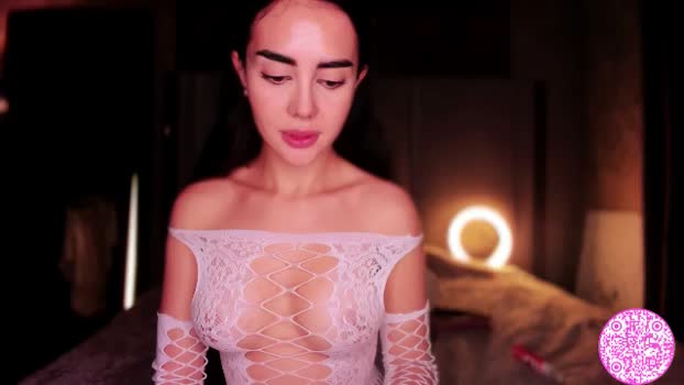 Lil_PrincessG MyFreeCams Female 30-01-2025