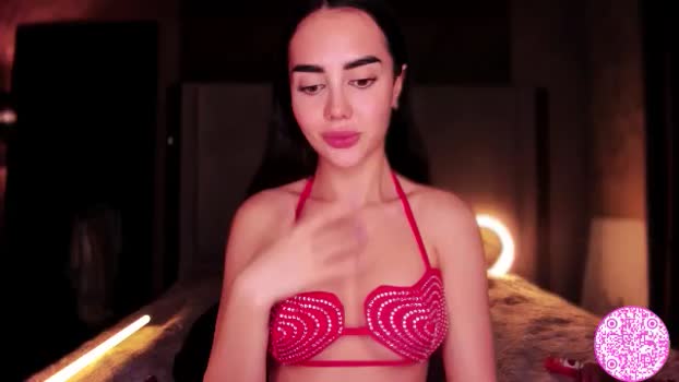 Lil_PrincessG MyFreeCams Female 31-01-2025