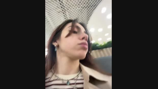 Lily__Belle StripChat Female 31-01-2025