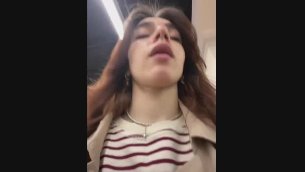 Lily__Belle StripChat Female 31-01-2025