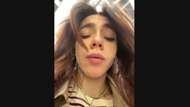 Lily__Belle StripChat Female 31-01-2025