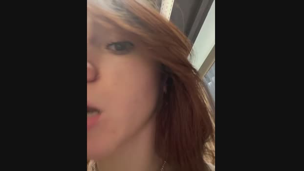 Lily__Belle StripChat Female 31-01-2025