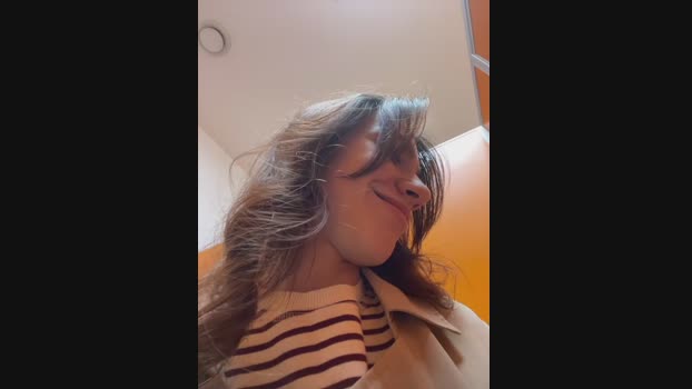 Lily__Belle StripChat Female 31-01-2025