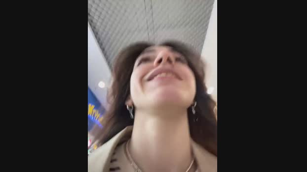 Lily__Belle StripChat Female 31-01-2025