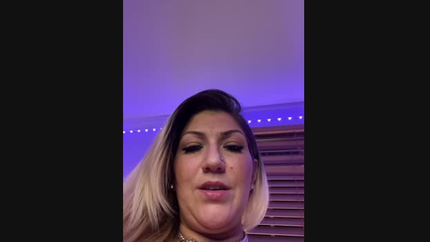 LittleMissEeve StripChat Female 30-01-2025