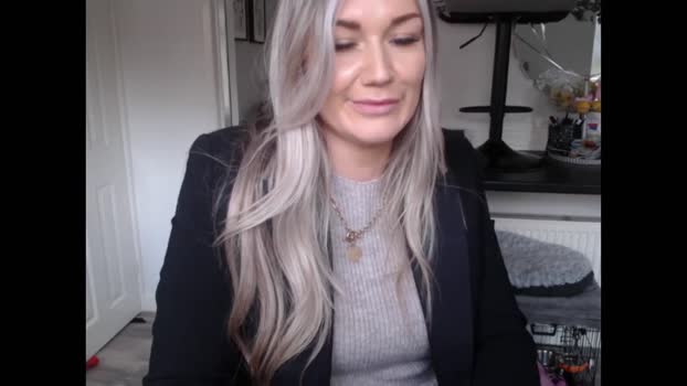 LovelyLucy25 MyFreeCams Female 31-01-2025