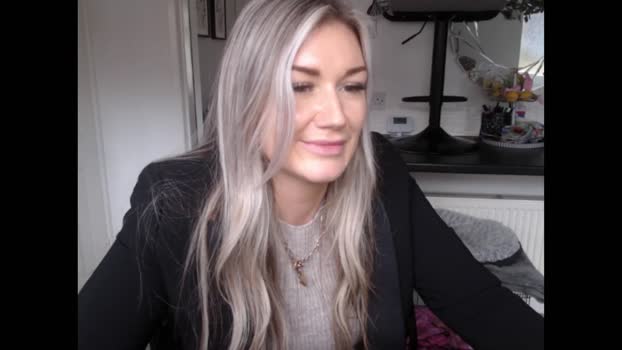 LovelyLucy25 MyFreeCams Female 31-01-2025