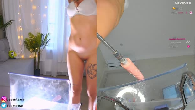 Mary_Lise StripChat Female 31-01-2025