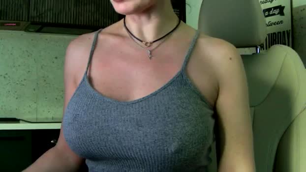 Mashulya38 MyFreeCams Female 30-01-2025