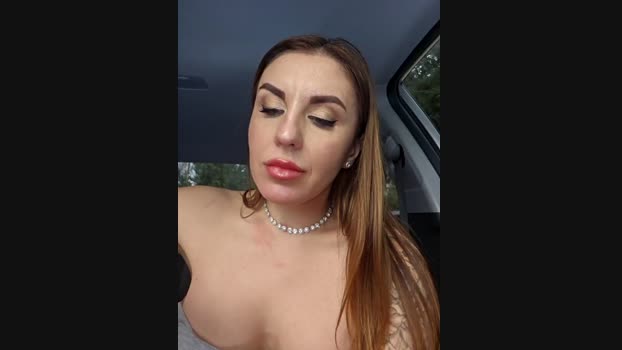 MilfNextDoor20 StripChat Female 31-01-2025
