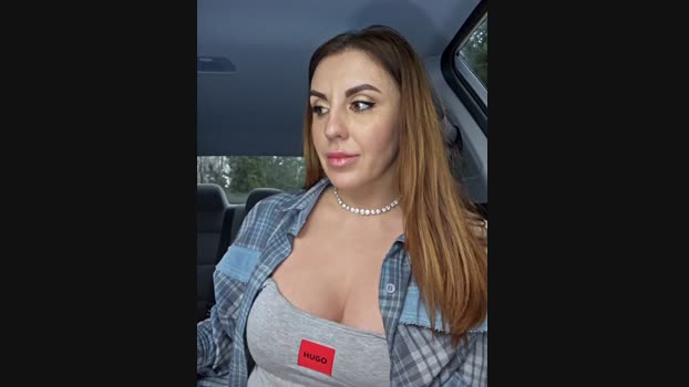 MilfNextDoor20 StripChat Female 31-01-2025