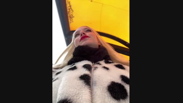 Milkyy_wway StripChat Female 30-01-2025