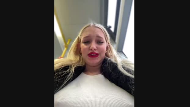 Milkyy_wway StripChat Female 30-01-2025