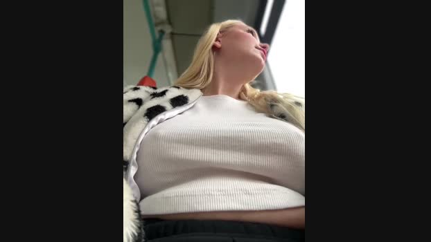 Milkyy_wway StripChat Female 31-01-2025