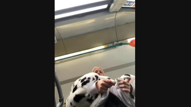 Milkyy_wway StripChat Female 31-01-2025