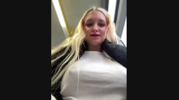 Milkyy_wway StripChat Female 31-01-2025