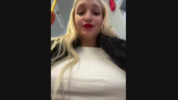 Milkyy_wway StripChat Female 31-01-2025