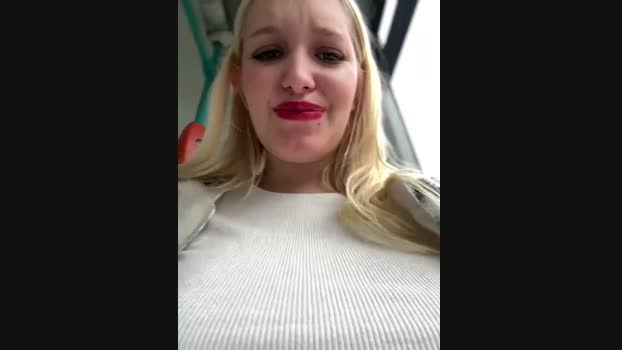 Milkyy_wway StripChat Female 31-01-2025