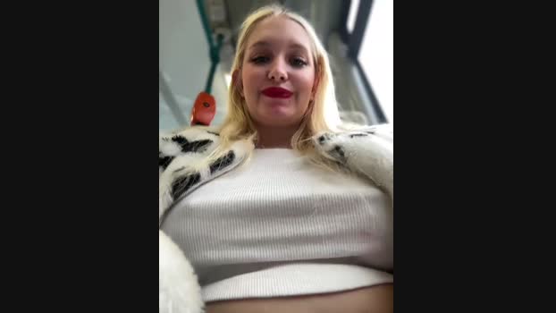 Milkyy_wway StripChat Female 31-01-2025
