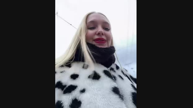 Milkyy_wway StripChat Female 31-01-2025