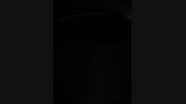 Milkyy_wway StripChat Female 31-01-2025