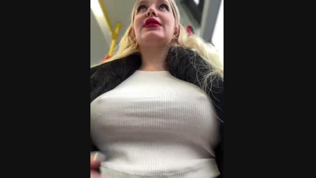 Milkyy_wway StripChat Female 31-01-2025