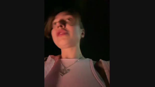 Miss_Elfie StripChat Female 31-01-2025