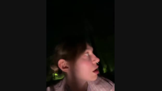 Miss_Elfie StripChat Female 31-01-2025