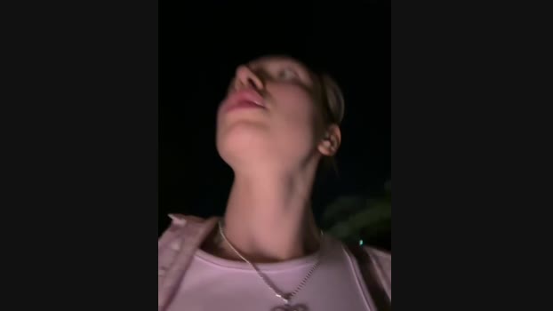 Miss_Elfie StripChat Female 31-01-2025