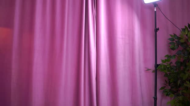 Missmo0n1 MyFreeCams Female 31-01-2025