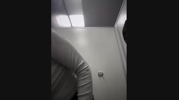 MommmyYummy StripChat Female 31-01-2025