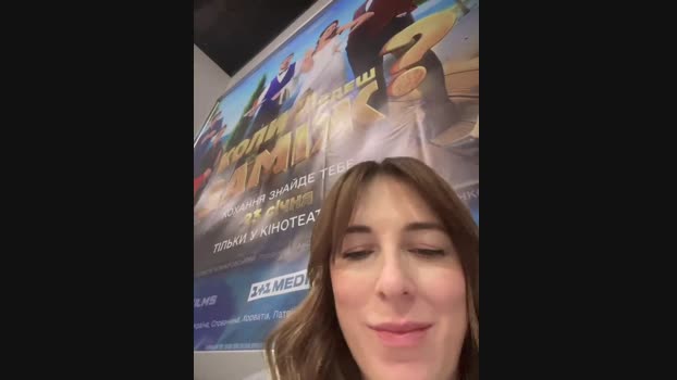 MommmyYummy StripChat Female 31-01-2025