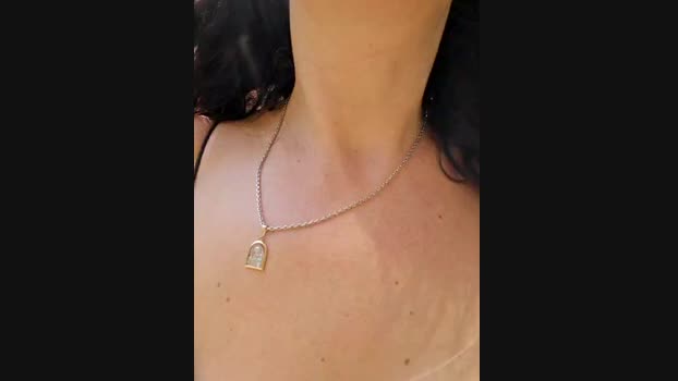 NataLive StripChat Female 30-01-2025