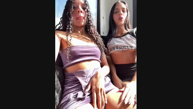 Naughty_Friends_ StripChat Female 31-01-2025