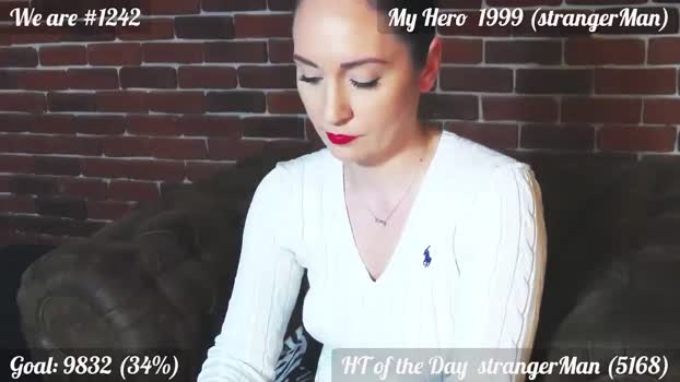 QuinnieSmile MyFreeCams Female 31-01-2025