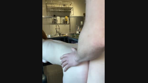 Redhairedteacher StripChat Female 31-01-2025