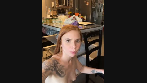 Redhairedteacher StripChat Female 31-01-2025