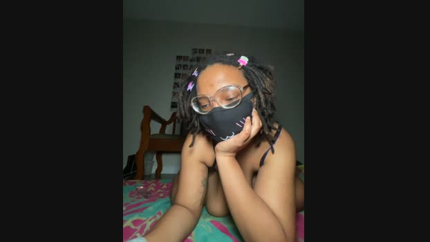 SamiTsunami StripChat Female 31-01-2025