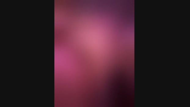 Saorii_kiido StripChat Female 30-01-2025